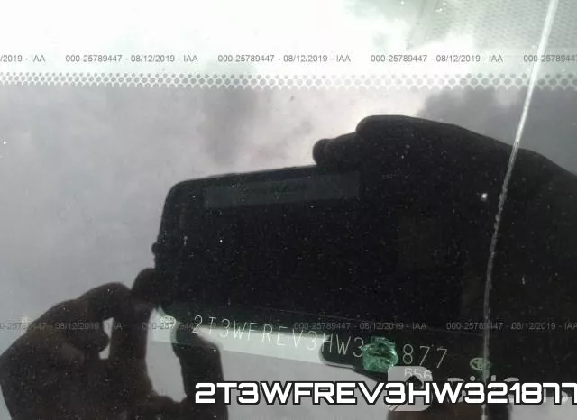 2T3WFREV3HW321877_9.webp