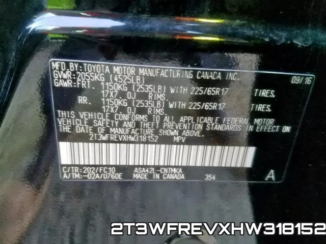 2T3WFREVXHW318152_10.webp