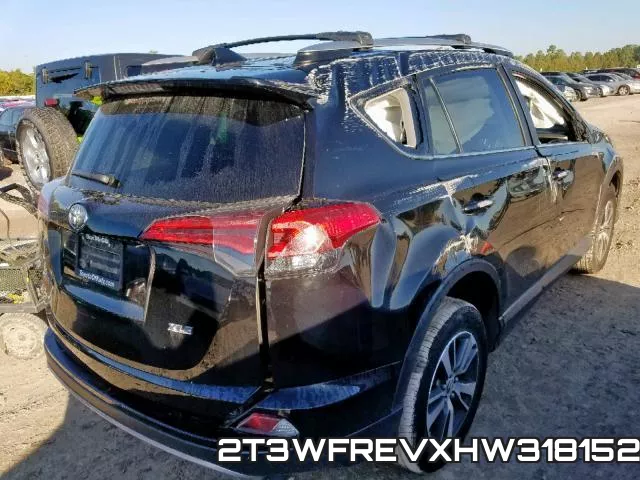 2T3WFREVXHW318152