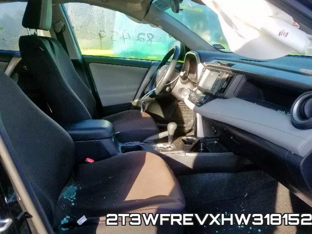 2T3WFREVXHW318152
