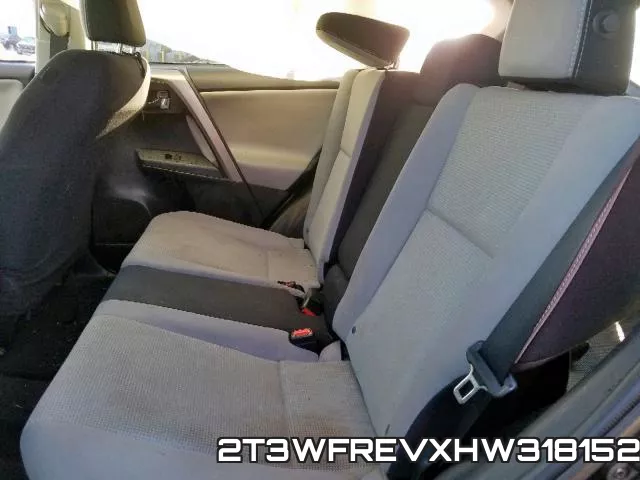 2T3WFREVXHW318152