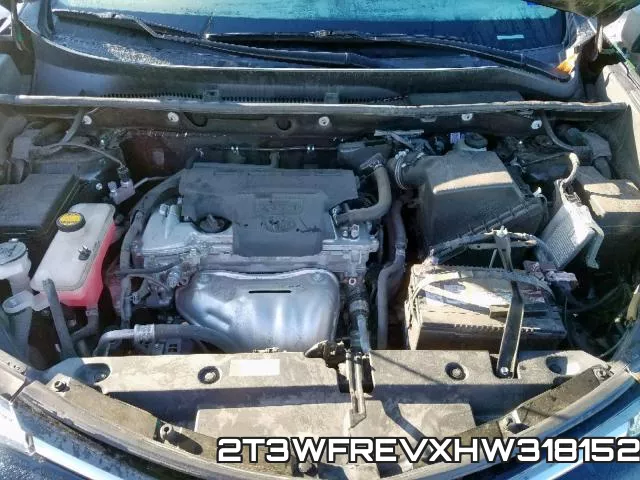 2T3WFREVXHW318152_7.webp