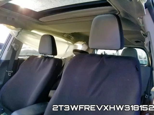 2T3WFREVXHW318152