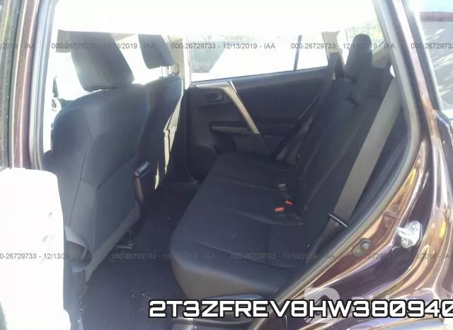 2T3ZFREV8HW380940_8.webp