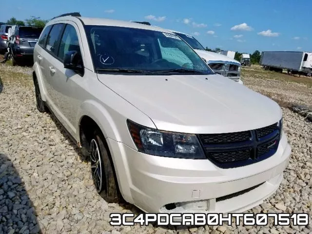3C4PDCAB0HT607518_1.webp