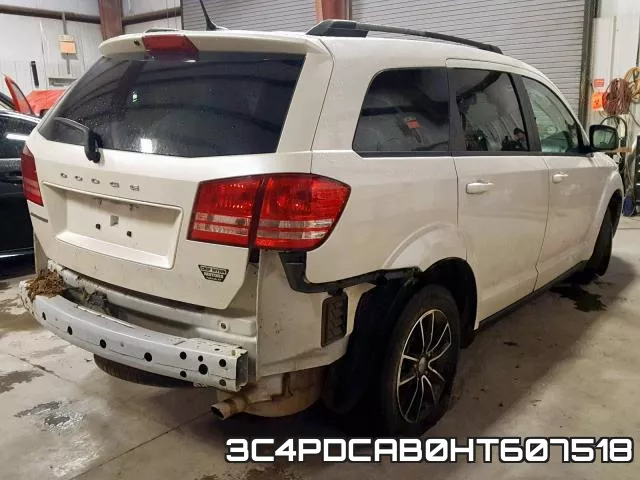 3C4PDCAB0HT607518_4.webp