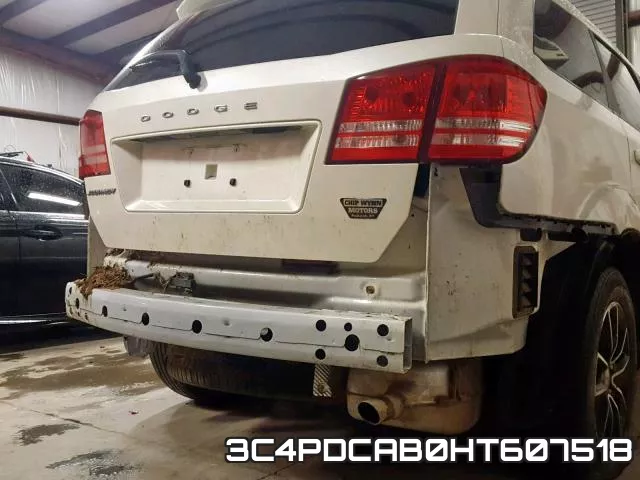 3C4PDCAB0HT607518_9.webp