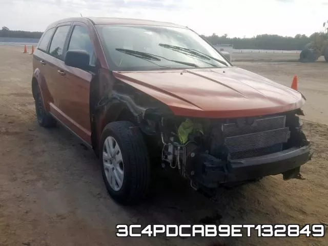3C4PDCAB9ET132849