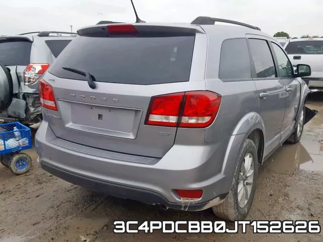 3C4PDCBB0JT152626_4.webp