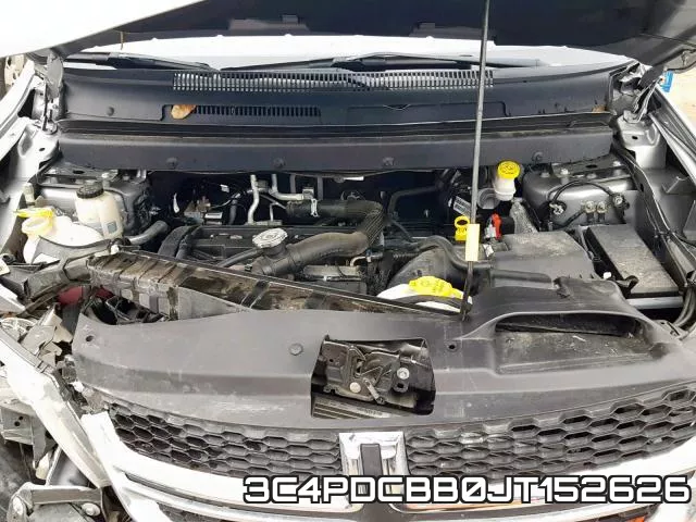 3C4PDCBB0JT152626_7.webp