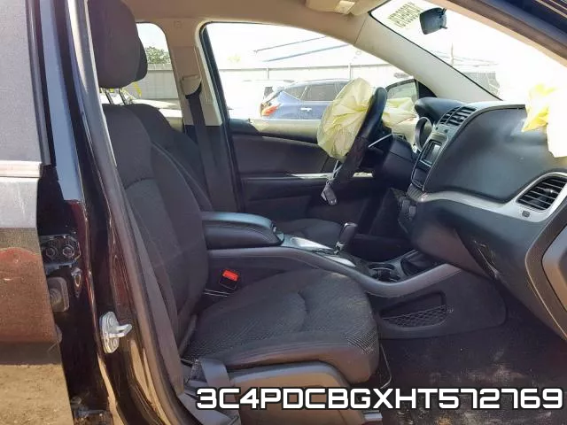 3C4PDCBGXHT572769_5.webp