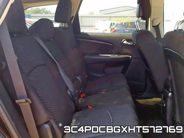 3C4PDCBGXHT572769_6.webp