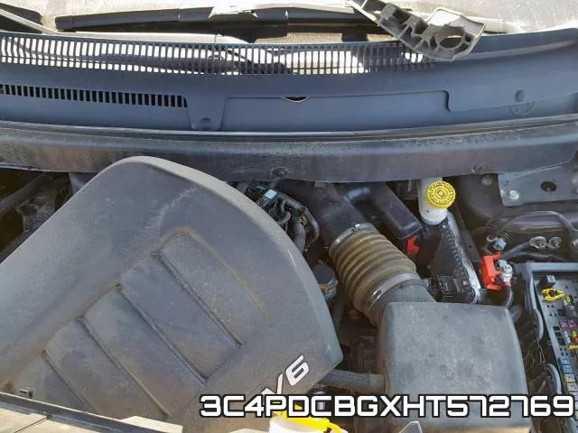 3C4PDCBGXHT572769