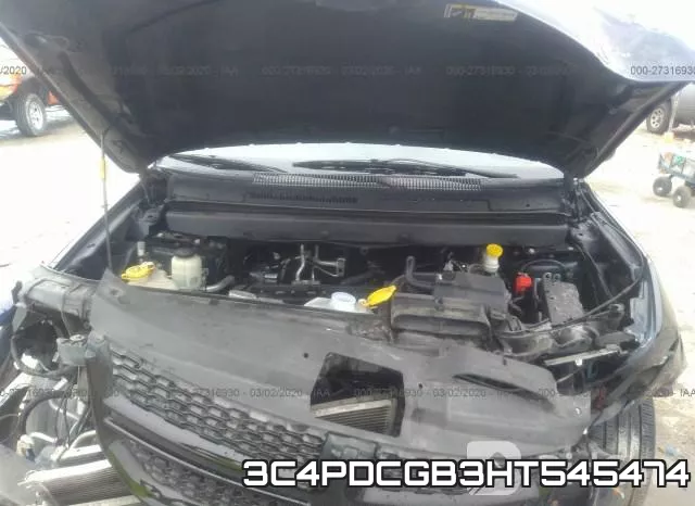 3C4PDCGB3HT545474_10.webp