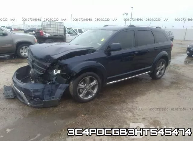 3C4PDCGB3HT545474_2.webp