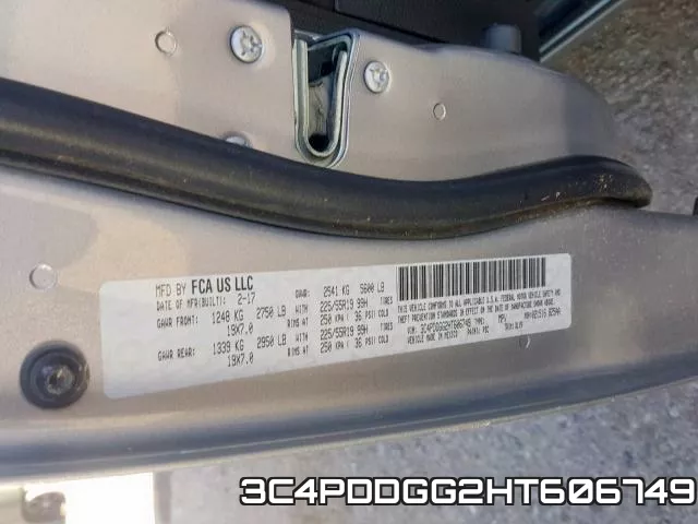 3C4PDDGG2HT606749_10.webp