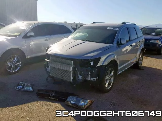 3C4PDDGG2HT606749_2.webp