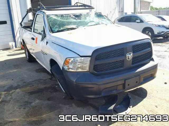 3C6JR6DT5EG274693