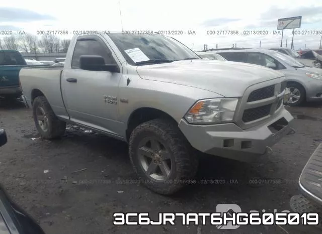 3C6JR7AT6HG605019_1.webp
