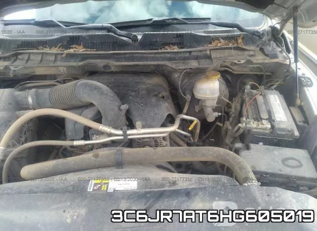 3C6JR7AT6HG605019_10.webp