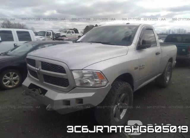 3C6JR7AT6HG605019_2.webp