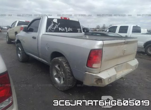 3C6JR7AT6HG605019_3.webp