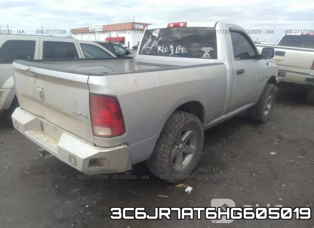 3C6JR7AT6HG605019_4.webp