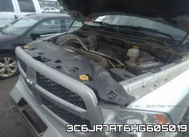 3C6JR7AT6HG605019_6.webp