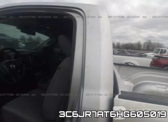3C6JR7AT6HG605019_8.webp