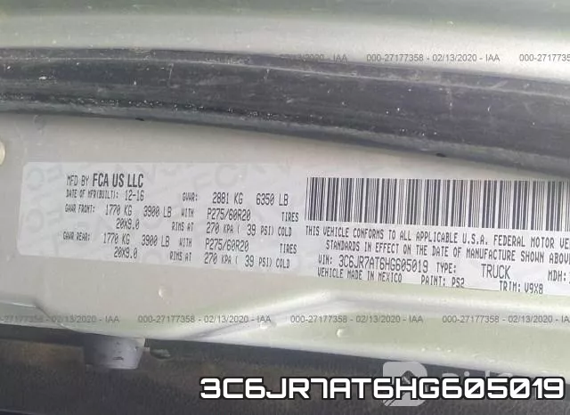 3C6JR7AT6HG605019_9.webp