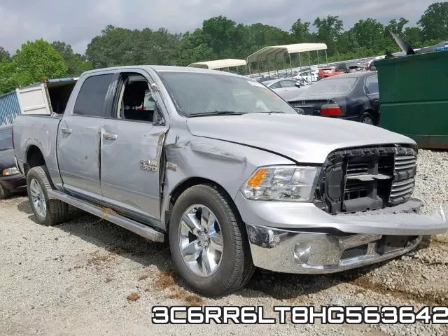 3C6RR6LT8HG563642_1.webp