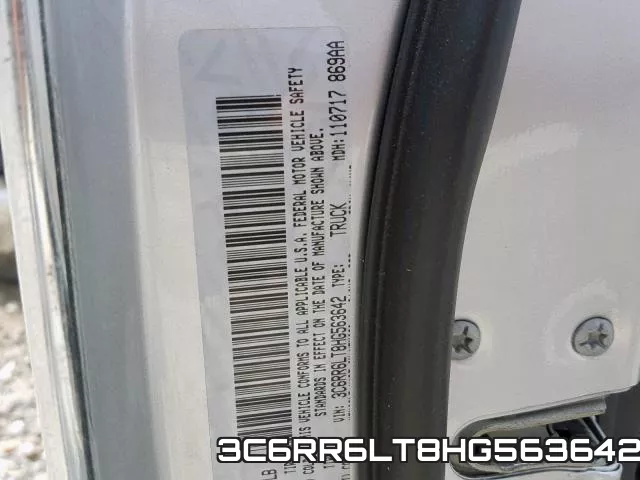 3C6RR6LT8HG563642_10.webp