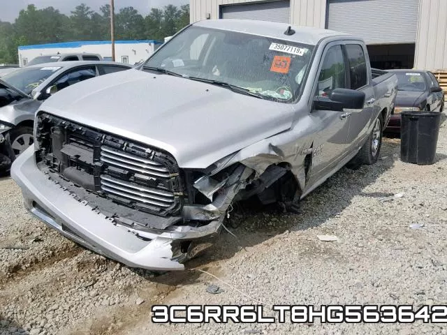 3C6RR6LT8HG563642_2.webp