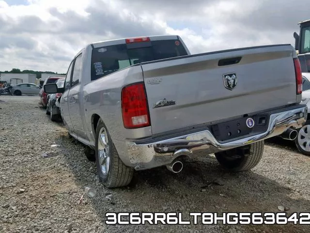 3C6RR6LT8HG563642_3.webp