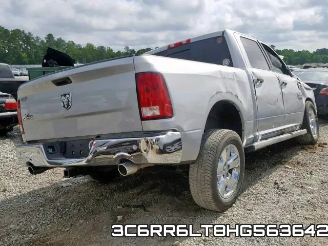 3C6RR6LT8HG563642_4.webp