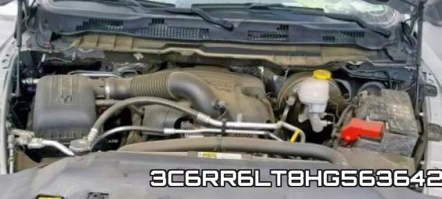 3C6RR6LT8HG563642_7.webp