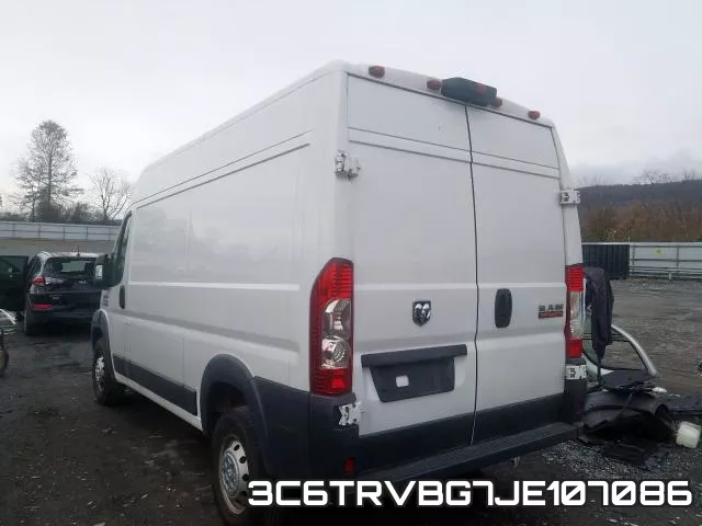 3C6TRVBG7JE107086_3.webp