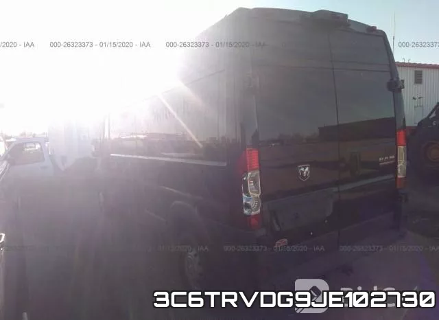 3C6TRVDG9JE102730_3.webp
