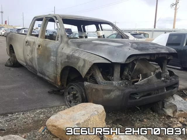 3C6UR5HL2HG707831_1.webp