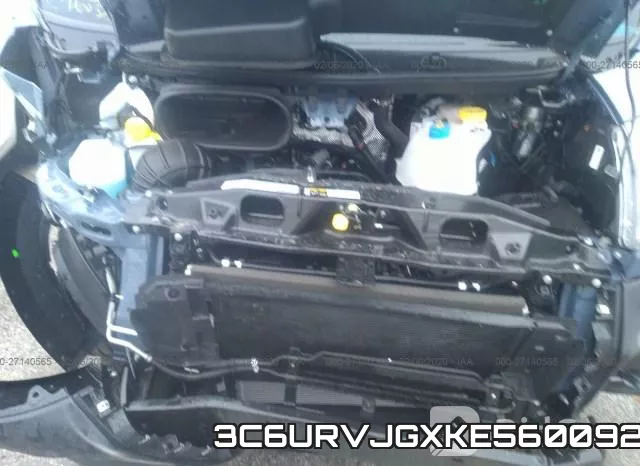 3C6URVJGXKE560092_10.webp