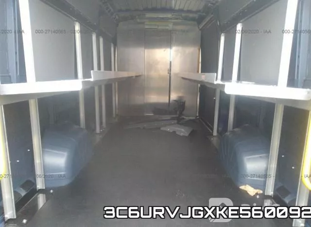 3C6URVJGXKE560092_8.webp