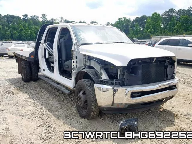 3C7WRTCL8HG692252_1.webp