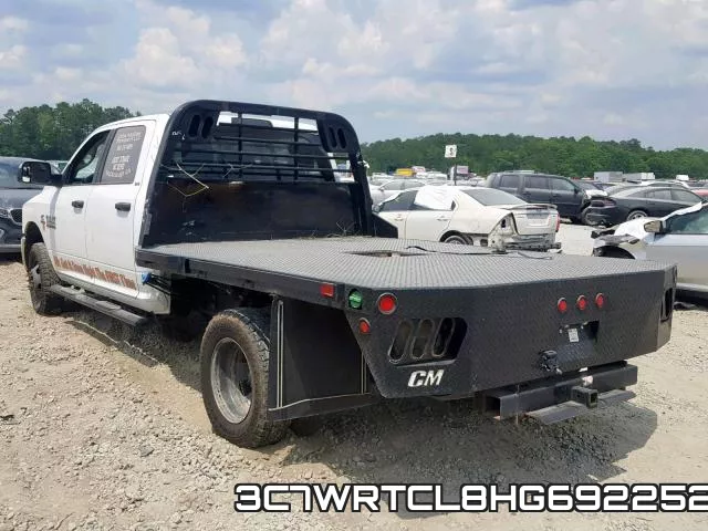 3C7WRTCL8HG692252_3.webp