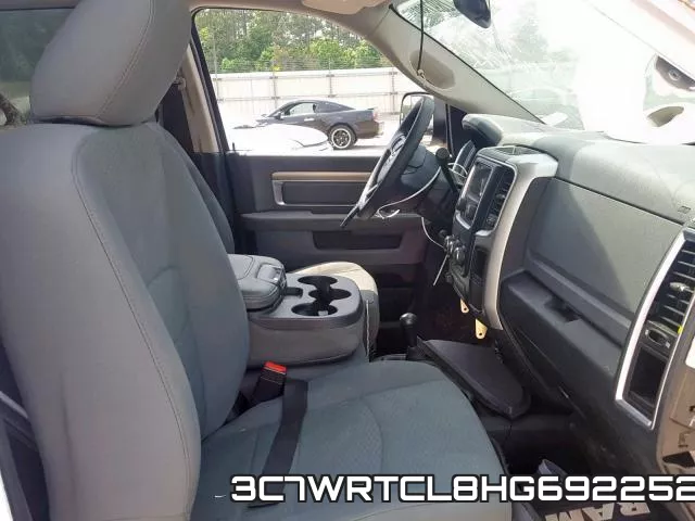 3C7WRTCL8HG692252_5.webp
