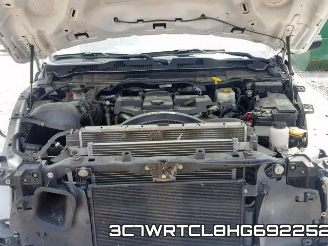 3C7WRTCL8HG692252