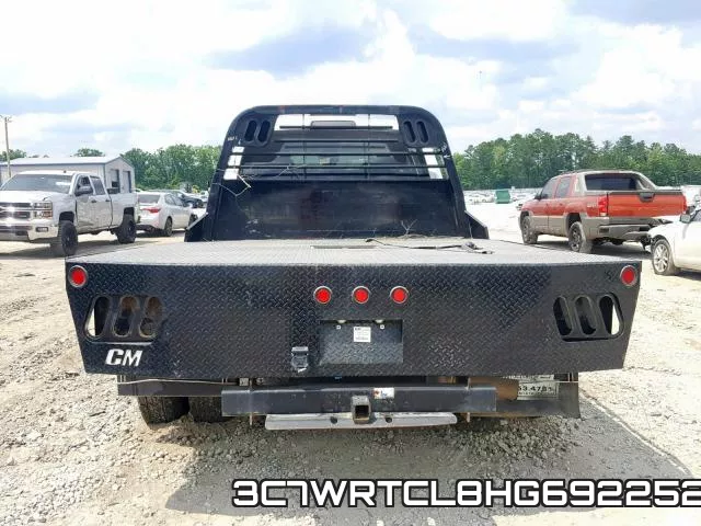 3C7WRTCL8HG692252_9.webp