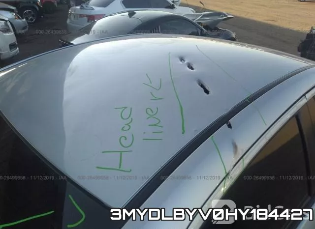 3MYDLBYV0HY184427_6.webp