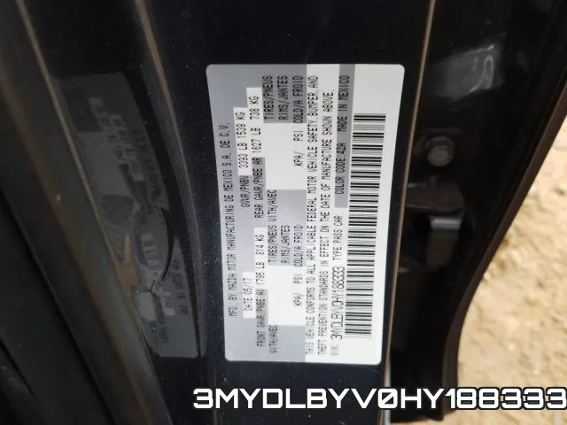 3MYDLBYV0HY188333_10.webp