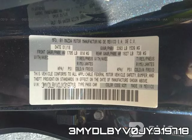 3MYDLBYV0JY319718_9.webp