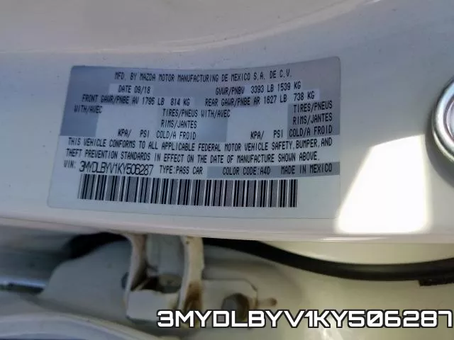 3MYDLBYV1KY506287_10.webp